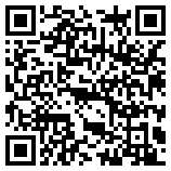 QR Code for Foundation Delmarva in Houston, TX 77056