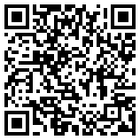 QR Code for Four Seasons Development in Houston, TX 77041