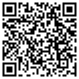 QR Code for Four Seasons Produce in Hidalgo, TX 78557