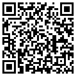 QR Code for Fowler Elizabeth Psych in Houston, TX 77030