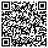 QR Code for Fox Custom Cabinetree in Conroe, TX 77384