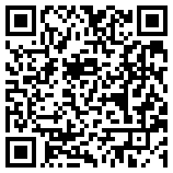 QR Code for Fragancias Francia in McAllen, TX 78501