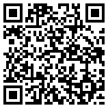 QR Code for Francescas in MIDLAND, TX 79705