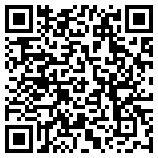 QR Code for Ten50 BBQ in Richardson, TX 75080