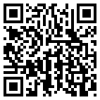 QR Code for Fre Mar Realty in Wichita Falls, TX 76301