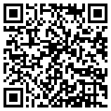 QR Code for Frenship Mini Storage in Wolfforth, TX 79382