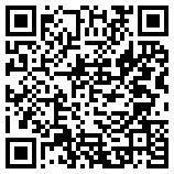 QR Code for Friendly Towing in BASTROP, TX 78602