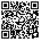 QR Code for Friska Spa in Houston, TX 77084