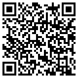 QR Code for Frontier Dodge in LUBBOCK, TX 79424