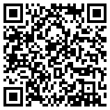 QR Code for Fulshear Remodeling Pros in Fulshear, TX 77441