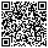 QR Code for Future Electronics in Austin, TX 78731