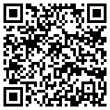 QR Code for Future Tech in Corpus Christi, TX 78412