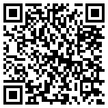 QR Code for Ferguson Arch L Foundation in Arlington, TX 76010