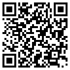 QR Code for G & F Auto in Houston, TX 77037