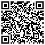 QR Code for Gabriel Funeral Home in Port Arthur, TX 77640
