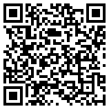 QR Code for Game Exchange in Gainesville, TX 76240