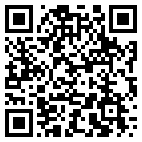 QR Code for Garcia Pete in Austin, TX 78750
