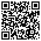QR Code for Garcia RT & in Houston, TX 77002