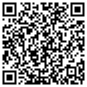 QR Code for Gas Furnace Humidifier Replacement Sunnyvale TX in Sunnyvale, TX 75182