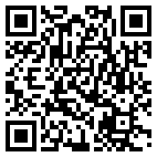 QR Code for Gear Tech in Houston, TX 77003