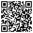 QR Code for Geartech llc in Houston, TX 77057