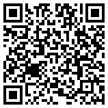 QR Code for Geeks On Site in Carrollton, TX 75006