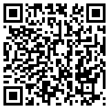 QR Code for Geico Insurance in HASKELL, TX 79521