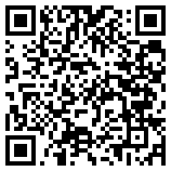 QR Code for Geico in Uvalde, TX 78801
