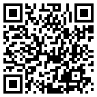 QR Code for Genzyme in Granbury, TX 76049