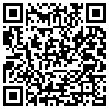 QR Code for Georgie Locksmith in Houston, TX 77056