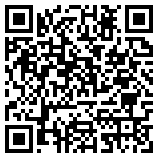 QR Code for Geronimo Village in Joaquin, TX 75954