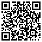 QR Code for Gilkes in League City, TX 77573