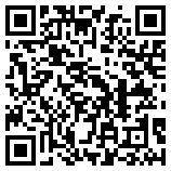 QR Code for Gina LMSW Cassidy Bcia in Lewisville, TX 75077