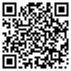 QR Code for Gladden Linda in Austin, TX 78705