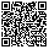 QR Code for Globe Supermarket in McAllen, TX 78501