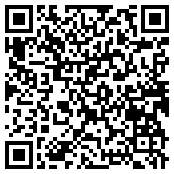 QR Code for Gonzales Independent School District in Gonzales, TX 78629
