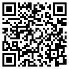QR Code for Gooch Joel in Conroe, TX 77304