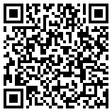 QR Code for Good Speed Cleaners in Garland, TX 75040