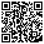 QR Code for Gown Town in Lubbock, TX 79410