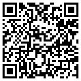 QR Code for GP Flooring Services in Corpus Christi, TX 78411