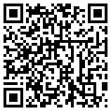 QR Code for Grace One Stop in Trinity, TX 75862