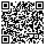 QR Code for Graff Willa & Robert in D HANIS, TX 78850