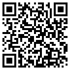 QR Code for Granger & Mueller in Austin, TX 78701