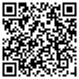 QR Code for Grapevine Craft Brewery in Grapevine, TX 76051