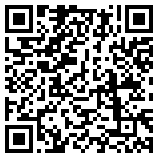 QR Code for County of Grayson in Sherman, TX 75090