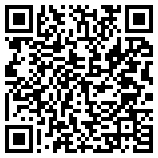 QR Code for Grazier Construction in Marble Falls, TX 78654
