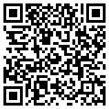 QR Code for Great Pines Academy in Houston, TX 77079