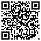 QR Code for Green Pines in Humble, TX 77396