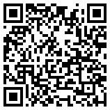 QR Code for Green Tree Service of Longview in Longview, TX 75604