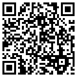 QR Code for Gregg Engineering in Sugar Land, TX 77478